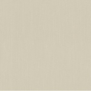 Изображение товара Обои Rasch Berlin 800319