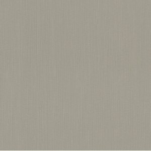 Изображение товара Обои Rasch Berlin 800340