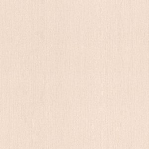 Изображение товара Обои Collection Rasch Barbara Home XL 800531
