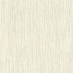 Изображение товара Обои Collection Rasch Barbara Home XL 802801