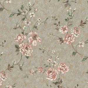 Изображение товара Обои Rasch Factory Style 947526