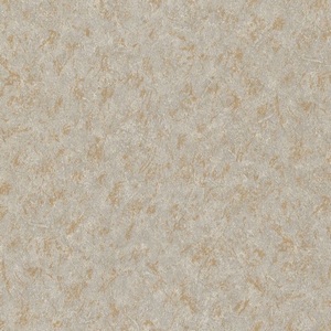 Изображение товара Обои Rasch Factory Style 947625