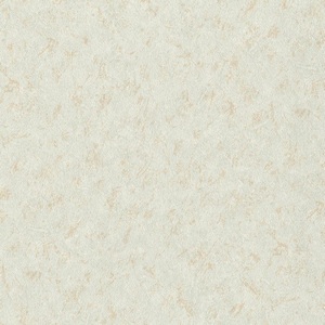 Изображение товара Обои Rasch Factory Style 947632