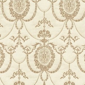 Изображение товара Обои Trianon Rasch XL 963014