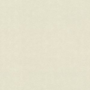 Изображение товара Обои Rasch Magnolia 965018