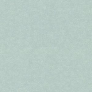 Изображение товара Обои Rasch Magnolia 965049