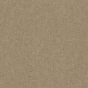 Изображение товара Обои Rasch Factory Style 968750