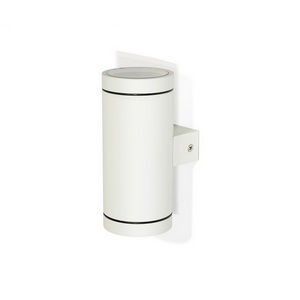 Изображение товара Настенный светильник влагозащищенный White RAUMBERG 327Wh
