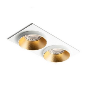 Изображение товара Встраиваемый светильник RAUMBERG 50362RFGdWhWh