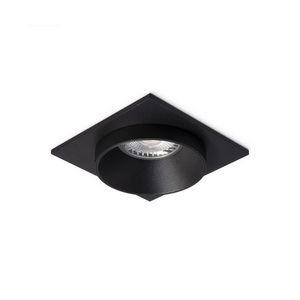 Изображение товара Встраиваемый светильник RAUMBERG 5036RFBkBkBk