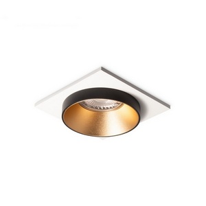 Изображение товара Встраиваемый светильник RAUMBERG 5036RFGdBkWh