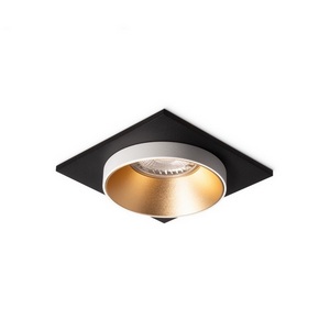 Изображение товара Встраиваемый светильник RAUMBERG 5036RFGdWhBk