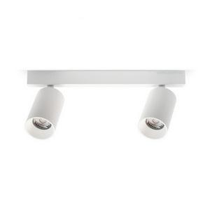 Изображение товара Спот White RAUMBERG Air Air2Wh