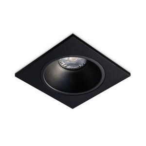 Изображение товара Встраиваемый светильник Black RAUMBERG Dip Dip1Bk