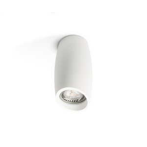 Изображение товара Накладной светильник White RAUMBERG FlexWh