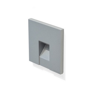 Изображение товара Подсветка для лестниц и ступеней Gray RAUMBERG Frame Frame1Gr