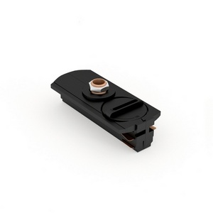 Изображение товара Адаптер для трека RAUMBERG KTK1HBk