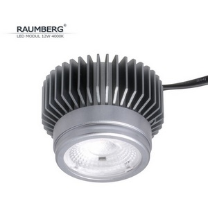 Изображение товара Светодиодный модуль Raumberg Raumberg12W4000K 12W 4000K