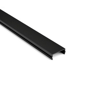 Изображение товара Декоративная вставка для магнитного трека RAUMBERG ST1000 Bk