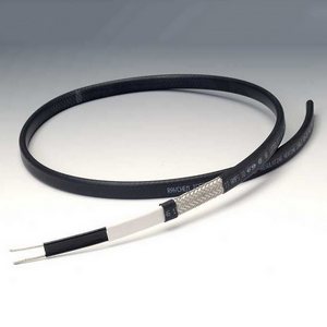 Изображение товара Саморегулируемый греющий кабель GM2-X-C, м Raychem GM RaGM2XC0