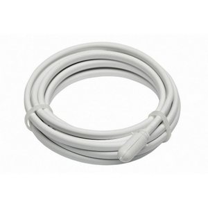 Изображение товара Датчик температуры для R-TA и R-TC U-ACC-PP-14-SENSOR-N10K Raychem Комплектующие RaT00010