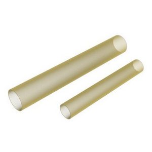 Изображение товара Ремнабор E-06 для кабеля BTV Raychem Комплектующие RaV00065