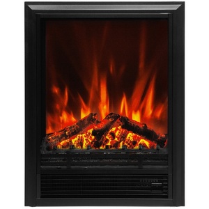 Изображение товара Электроочаг RealFlame Eugene (100007)