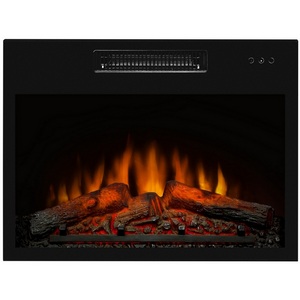 Изображение товара Электроочаг RealFlame Kendal 24 (100010)