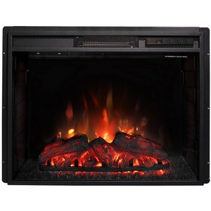 Изображение товара Электроочаг RealFlame Sparta 25,5 (100013)