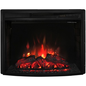 Изображение товара Электроочаг RealFlame Evrika 25,5 (100014)