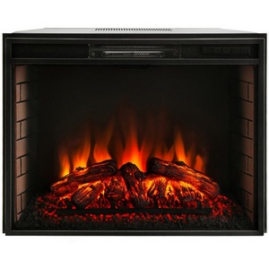 Изображение товара Электроочаг RealFlame Epsilon 26 (100019)