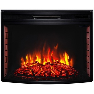 Изображение товара Электроочаг RealFlame Firespace 33 (100020)