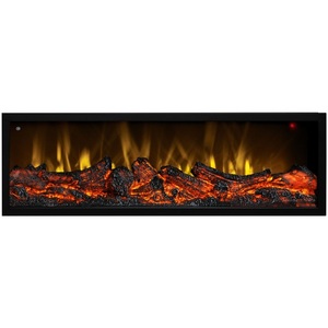 Изображение товара Электроочаг RealFlame Beverly 1000 (100022)