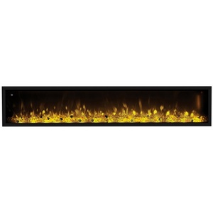 Изображение товара Электроочаг RealFlame Manhattan 1560 (100023)
