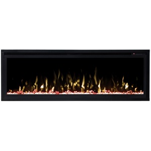 Изображение товара Электроочаг RealFlame Saphir 50 (100025)