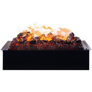 Изображение товара Электроочаг RealFlame 3D Cassette 630 (100038)