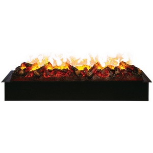 Изображение товара Электроочаг RealFlame 3D Cassette 1000 (100039)