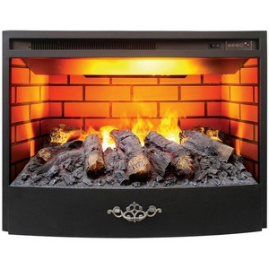 Изображение товара Электроочаг RealFlame 3D Firestar 25,5 (100044)