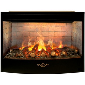 Изображение товара Электроочаг RealFlame 3D Firestar 33 (100045)