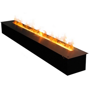 Изображение товара Электроочаг RealFlame 3D Line 150 (100049)