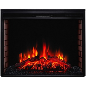 Изображение товара Электроочаг RealFlame Epsilon 33 (100055)