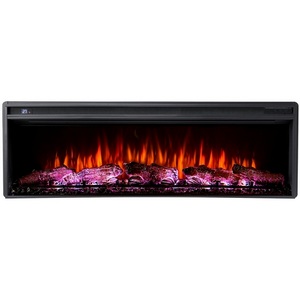 Изображение товара Электроочаг RealFlame Joker 52 (100063)