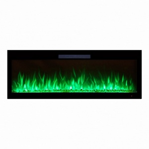 Изображение товара Электроочаг RealFlame Diamond 50 (100067)