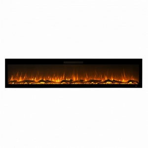 Изображение товара Электроочаг RealFlame Diamond 84 (100070)