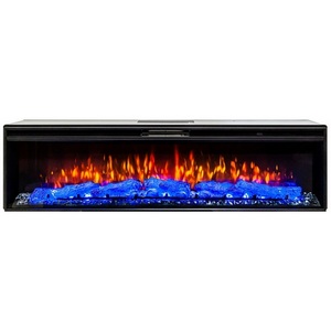 Изображение товара Электроочаг RealFlame Joker 62 (100074)