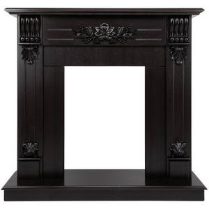 Изображение товара Портал для электрокамина RealFlame Ottawa STD DN (200011)