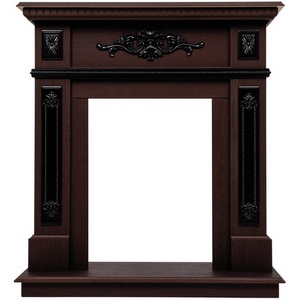 Изображение товара Портал для электрокамина RealFlame Lilian STD DN (200014)