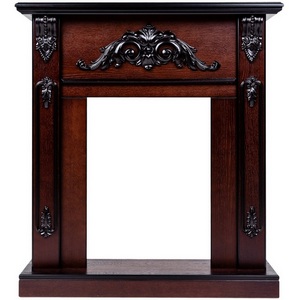 Изображение товара Портал для электрокамина RealFlame Anita STD AO (200016)