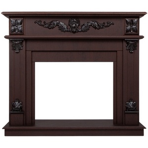 Изображение товара Портал для электрокамина RealFlame Philadelphia 25,5/26 DN (200048)