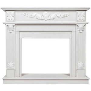 Изображение товара Портал для электрокамина RealFlame Philadelphia 25,5/26 WT (200049)